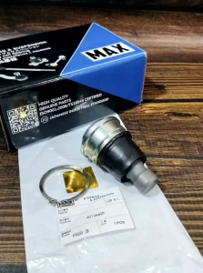 4013A495 Ball Joint Xpander / Ball Joint Livina L12 - Bal Bol Join - Bola Stir Original