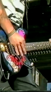 senar gitar daddario 09|42