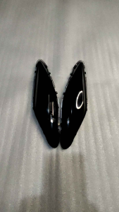 [BISA COD] mika sein blakang genio koj kanan kiri original smoke