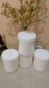 MICIN/VITCIN/PENYEDAPPELENGKAP MASAKAN TOPLES 500GR