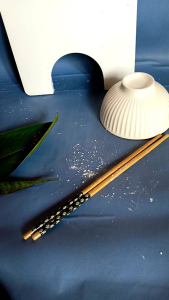 Kue Mochi Satuan mochika 30 gram topping coklat bubuk