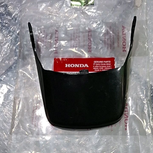 pet cepet sambungan spakbor belakang astrea grand legenda impresa mudguard