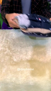 (Turun harga 90 ribu dapat 5 pcs) Celana Pendek Pria Motif Printing / Celana Pendek Motif Distro / Celana Pendek Motif Pria Dewasa / Celana Pendek Motif Terbaru / Celana Pendek Motif Distro Keren Terlaris