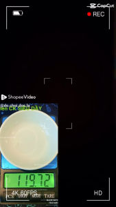 Chén lắc Tài xỉu siêu dầy chống nghe tốt