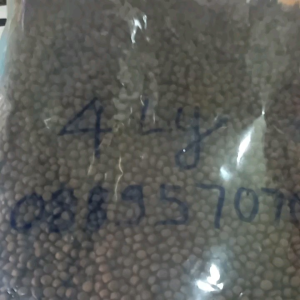 1 Kg Thức Ăn Cá 4 Ly 35% Protein Cho cá Koi cá Kiểng...