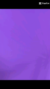 เสื้อ ยืด คอ กลม แขนยาว โพลีเอสเตอร์ เสื้อใส่สบายใส่ได้ทุกโอกาส ทุกฤดูกาล