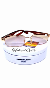 KACAMATA BACA ORIGINAL DOUBLE FOKUS BACA & JALAN