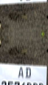 plat kotak baut tanam model vespa