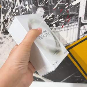 Nước hoa nữ Beauty trắng EDP 100ml