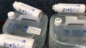 Sky gel trắng-Gel Hifugel triệt lông lạnh Malaysia/Gel Malay