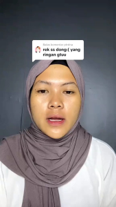 Keajaiban Kecantikan: Sunscreen SPF 50 PA++++ Dengan Tomat Putih - 30ml