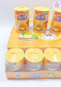20pcs HONG KONG STYLE STEAMER CAND MIX SW66/loot bag fillers/paninda/giveaways/partyfavors.