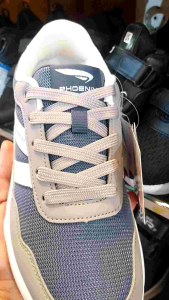 SEPATU PHONIX JOGGING SERIESSS ORIGINAL