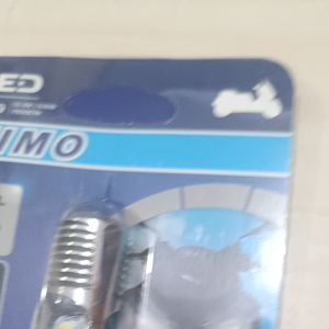 Bohlam Lampu LED Grand untuk Semua Jenis Motor Honda Yamaha Suzuki