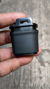 (harga 1pcs) karet sein sen lampu Yamaha XRIDE 115 125 old new original