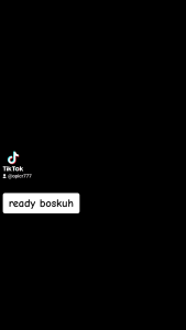 Ampli gitar 8inch combo spek mantap fx distorsi dan delay Bergaransi banyak bonus