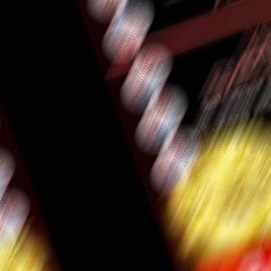 DÂY LED ĐOM ĐÓM FAIRY LIGHT TRANG TRÍ