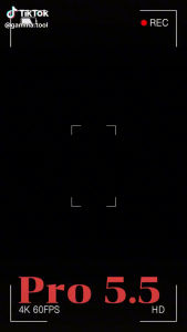 มอเตอร์ปั้ม แบบเกลียวเซตพร้อม 3ชิ้น 12V 8AH ปั้มเดี่ยว วอลูม สำหรับการปรับปรุงตามต้องการ พ่นหมอก พ่นยา ส่งในภายในไทย