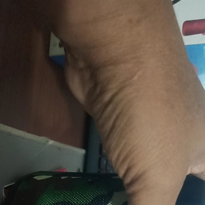 เสียงนกกวัก USB FLASH DRIVE 2GB