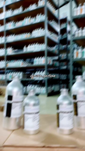 BIBIT PARFUM CREATION SCENT BY PARFEX 100 ML KEMASAN REPACK ALL VARIAN