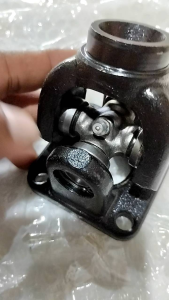 (KUALITAS PREMIUM)KOPEL BELAKANG VIAR KOPEL SET VIAR KOPEL BELAKANG VIAR RODA TIGA