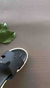 LVINZ Comfort Women Flip Flop Sandals L-5068 Flip Flop Sandals Kasut Perempuan Selipar Perempuan