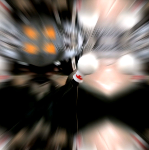 หัวเกียร์ซิ่ง หัวเกียร์แต่ง สำหรับรถยนต์เกียร์กระปุก พร้อมส่ง มี 3 สี ส้ม ดำ ขาว ส่งจากไทย