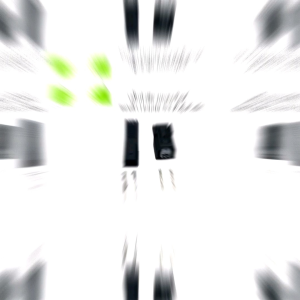 ปลั๊กหัวฉีด รถมอเตอร์ไซต์ ฮอนด้า Honda S3 ตัวผู้ ตัวเมีย ส่งจากไทย