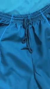 Combo 3 quần đùi DQquần đùi mặc nhàquần cotton