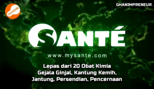 DIABETES/MAAG KRONIS/KOLESTEROL/JANTUNG/GERD/KELENJAR TIROID/DBD/CIKUNGUNYA/KANKER/SAKIT LUTUT/PROSTAT/JERAWAT BATU/FLEX WAJAH/LEMAH SYAWAT/Lipoma/Stroke/Epilepsi/Insomnia/Kanker Payudara/Alzheimer/Parkinson/Demensia/HIV/Asam Urat/Gagal Ginjal