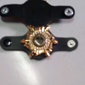 Ring Hasduk kalep fiber hw Hisbul wathan 1 pcs