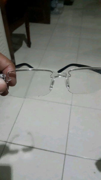 Buyer review video 3