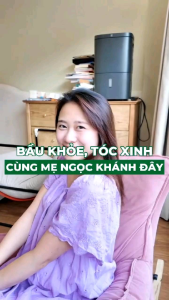 Combo Dầu Gội & Xả Thảo Dược Gừng Sả Cỏ Cây Hoa Lá 500g – Giảm Rụng Sạch Gàu Tóc Mềm Mượt