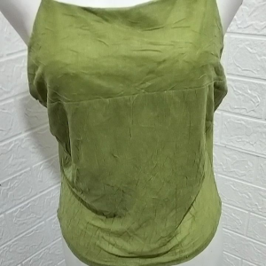 Tanktop Katun Melar PJ 40 LD90: Pilihan Terbaik untuk Cuaca Panas