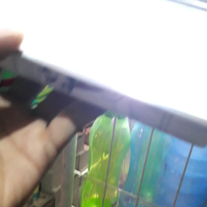 LOYANG KUE KERING UKURAN 27x20 | LOYANG OVEN KOMPOR | LOYANG OVEN LISTRIK | BISA COD!!