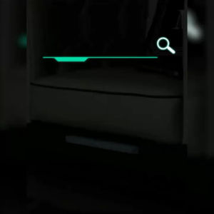 ✴️Ship Within 24H✴️ LED induction night light (Yellow Light) LED感应小夜灯