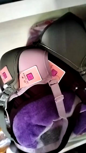 Buyer review video 4