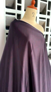 TERBARU Kain Meteran Sutra Premium Motif Bunga Besar//Arabian Silk Premium//Kain Mewah//Kain Gamis Meteran