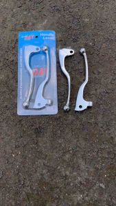 Handle Rem Fiz r Force 1 Full Krum Sports Day Harga 1set kanan kiri Barang like original Tebal Bagus