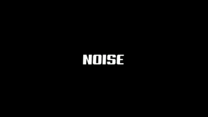 Speaker Noise 899 0 15 inch Bluetooth Portable Wireless