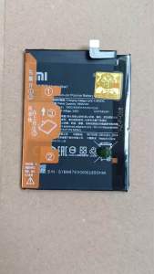 Baterai ORIGINAL Xiaomi BN47 / Redmi 6 pro / miA2 lite / mi A2 lite battery batre