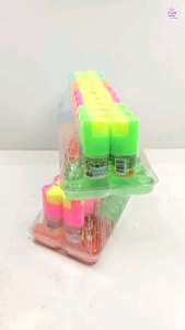20pcs BOOTS SPRAY/loot bag fillers / paninda / giveaways /  party flavors.