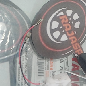 Ori pelampung bensin mio J soul gt xride pelampung tangki bensin mio j ori 54p fuell pump mio