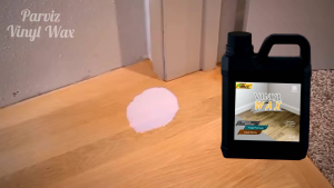 Perawatan dan Pembersih Lantai VinylSPC Anti licin