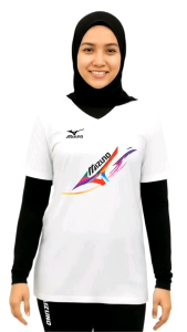 BAJU SENAM WANITA | BAJU YOGA WANITA | KAOS SENAM WANITA | KAOS OLAHRAGA WANITA