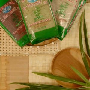 Bánh hỏi Ba Cây Tre 340g Loại A Chuẩn xuất khẩu [Date mới]