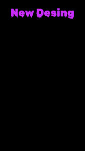 [🔥HOT ITEM] JERSEY 2025 / SPORTS SHIRT / FUTSAL JERSEY / BOLA JERSEY / CHEAP JERSEY / TEAM JERSEY