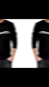 Kaos Distro Premium Uniseks Lengan Panjang Cotton Combed 24s Premium Dewasa Pria Dan Wanita Dustylight