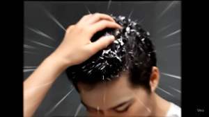 Kabazole Dầu Gội Dr.Kara 100ml - Chăm Sóc Tóc Hiệu Quả Giúp Sạch Gàu Giảm Ngứa Ngăn Rụng Tóc Mềm Mượt