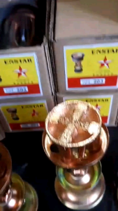 KEPALA KOMPOR MAWAR MINYAK 203 KOMPOR JOS MINYAK TANAH BEST QUALITY MADE TEGAL